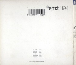 Woob 1194
