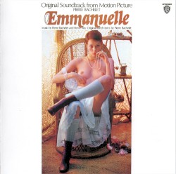 Emmanuelle