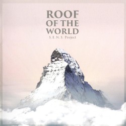 Roof Of The World