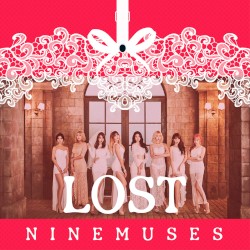 LOST