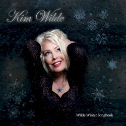 Wilde Winter Songbook
