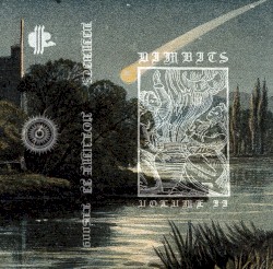 Dimbits: Volume II
