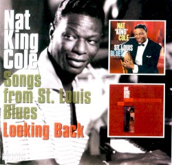 Songs from St. Louis Blues / Looking Back