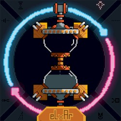 All is Quiet (In the End)