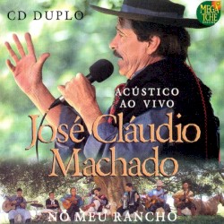 No Meu Rancho