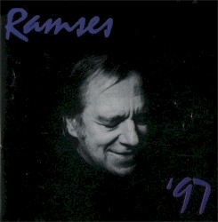 Ramses ’97