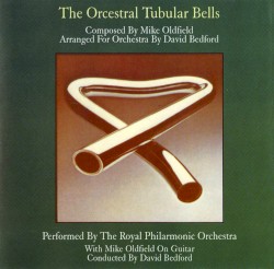 The Orchestral Tubular Bells