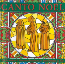 Canto Noël