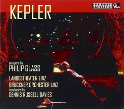 Kepler