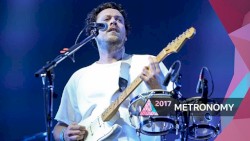 2017-06-25: Glastonbury Festival of Contemporary Performing Arts