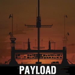Payload OST