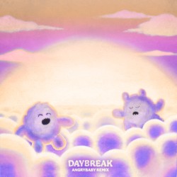 Daybreak (Angrybaby remix)