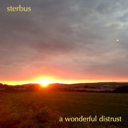 A Wonderful Distrust