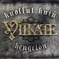 Kuollut kuin hengetön