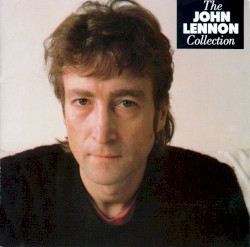 The John Lennon Collection