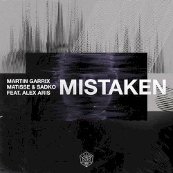 Mistaken