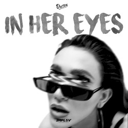 In Her Eyes