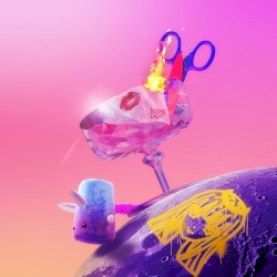 Pao Ying Chub! drinkin’