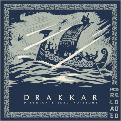 Drakkar