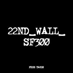 22ND_WALL_SF300