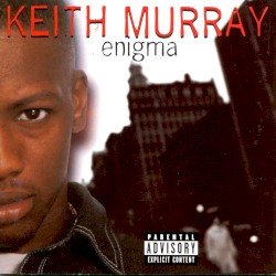 Enigma
