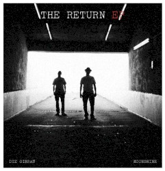 The Return EP