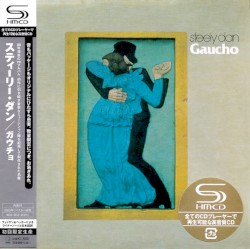 Gaucho