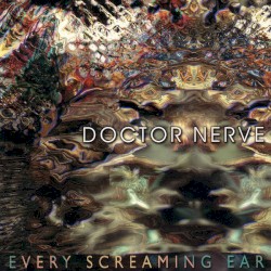 Every Screaming Ear