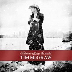 Christmas All Over The World