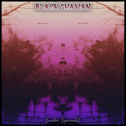 Evocation: Experimental