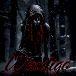 Wendigo (Radiowave)