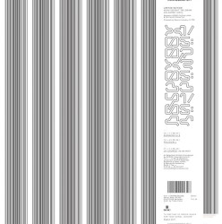 Holowell (Darren Nye remixes)