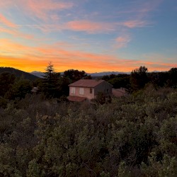 Sunset Lover (slowed)