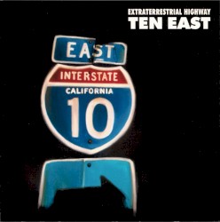 Extraterrestrial Highway