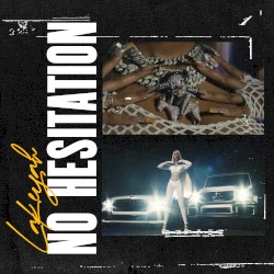 No Hesitation