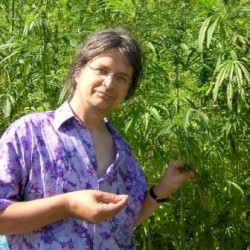 Nocturnal Emissions In Dub Volume 1