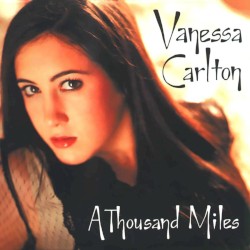 A Thousand Miles