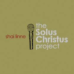 The Solus Christus Project