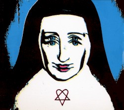 Screamworks: Love in Theory and Practice