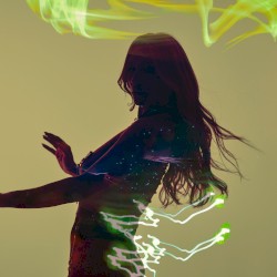 DELUSIONAL. (Armin van Buuren remix)