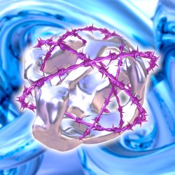 .•°$* ɱǟռɨƙɛŋ05 '^' ʄǟֆȶ ƈǟʀֆ ɮɮ & ɖɛֆɨɢռɛʀ ƈʟօȶɦɛֆ *$°•.