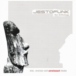 The Anthology