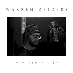 717 Tapes - EP