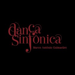 Dança Sinfônica