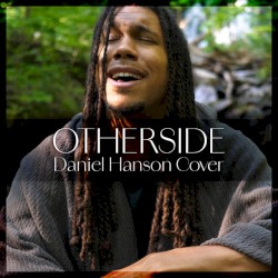 Otherside