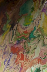 Ø+yn / False Sir Nicholas