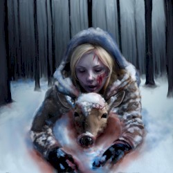 THE MIST THAT BINDS US