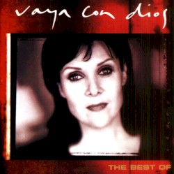 The Best of Vaya Con Dios