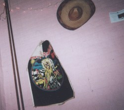 Life...The Best Game in Town