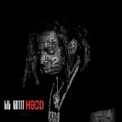 Hood Baby 2